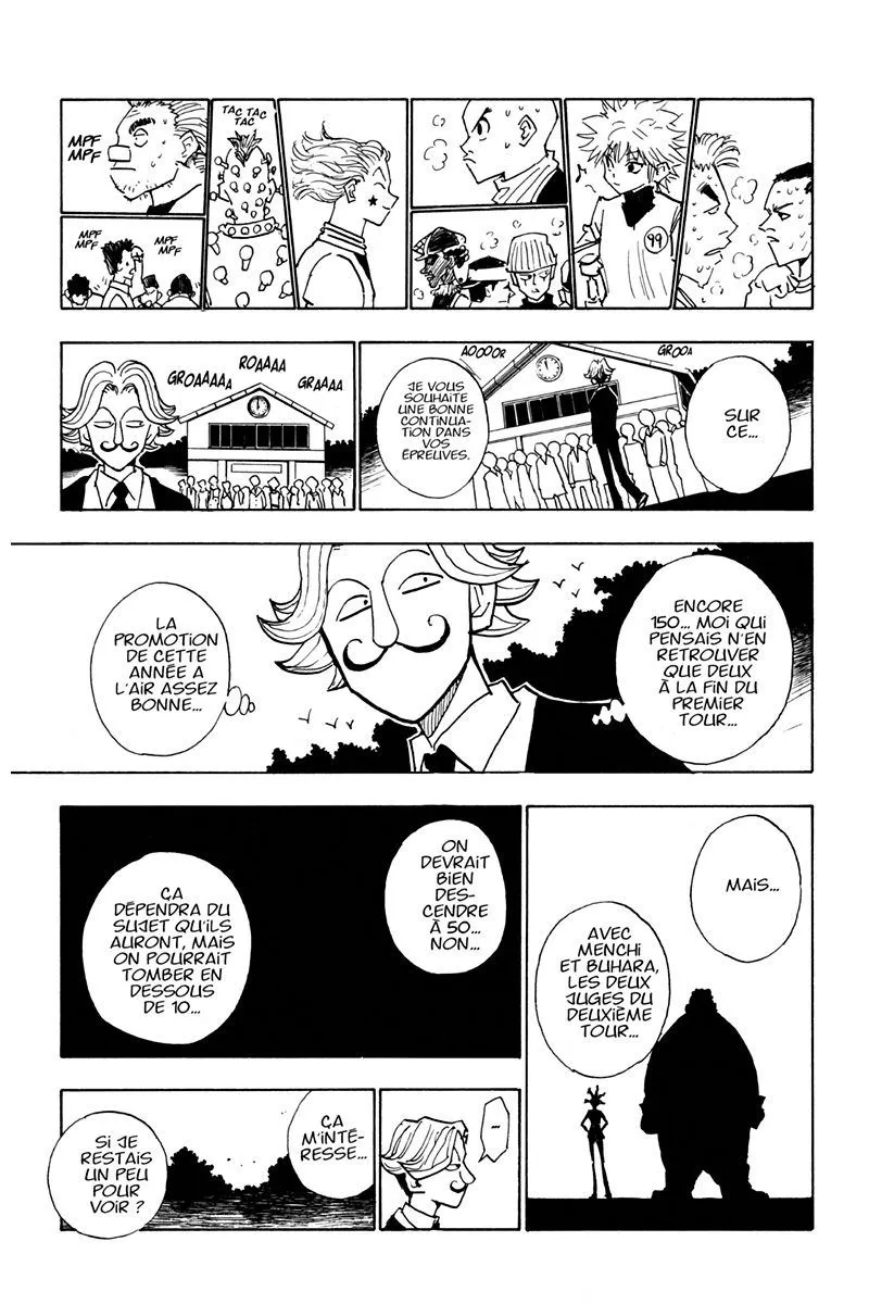 Chargement... Ch.2 p.55