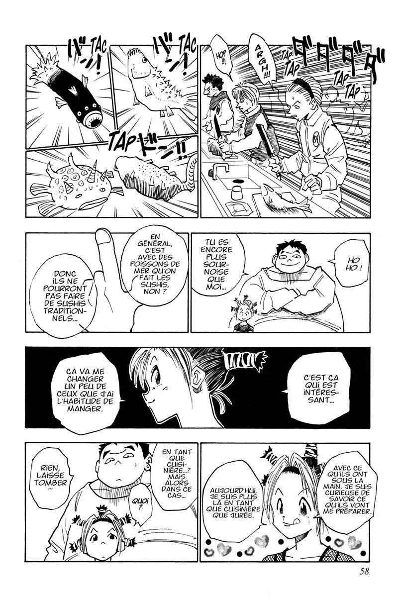 Chargement... Ch.2 p.56
