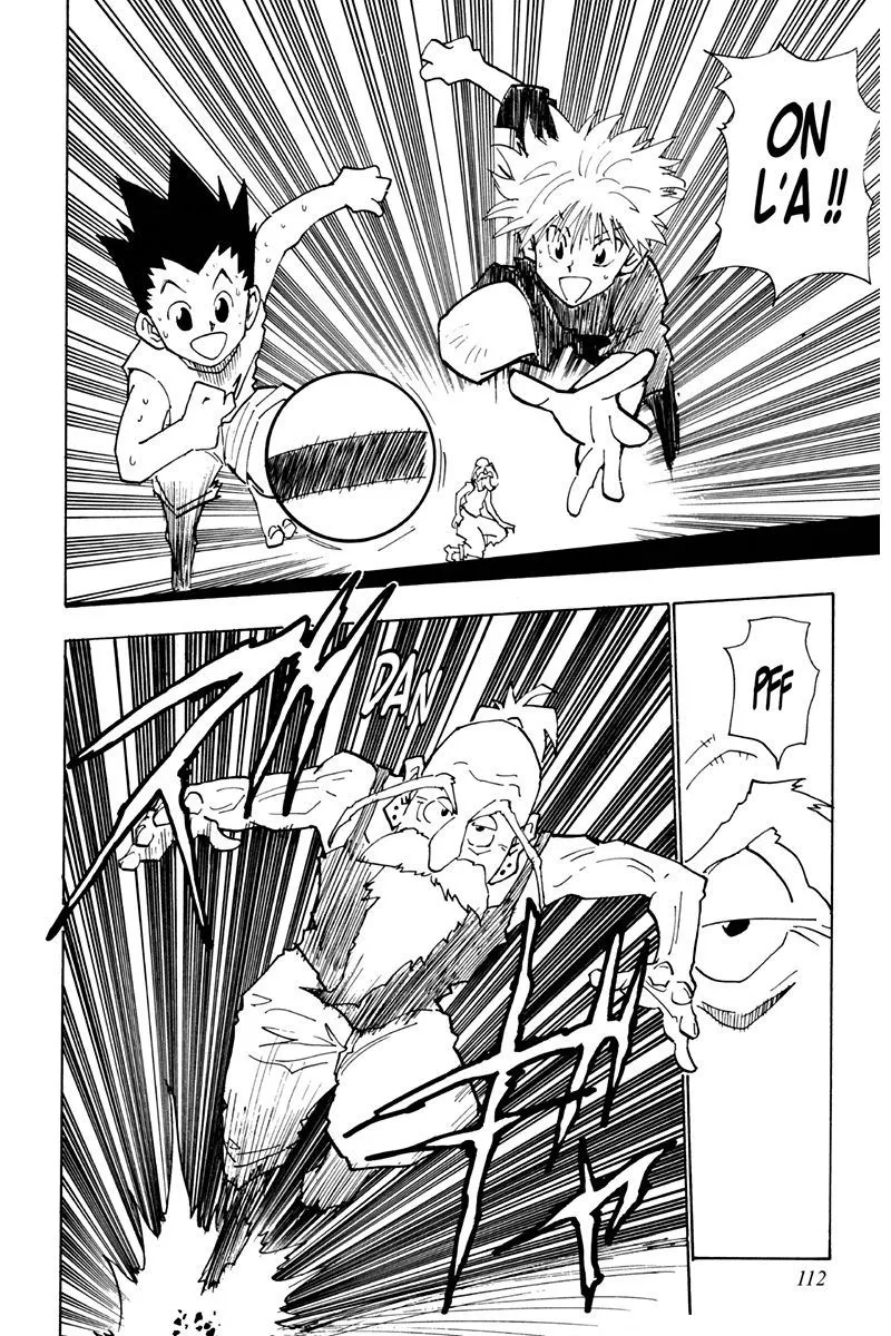 Chargement... Ch.2 p.57