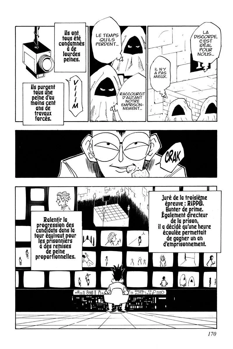 Chargement... Ch.2 p.58
