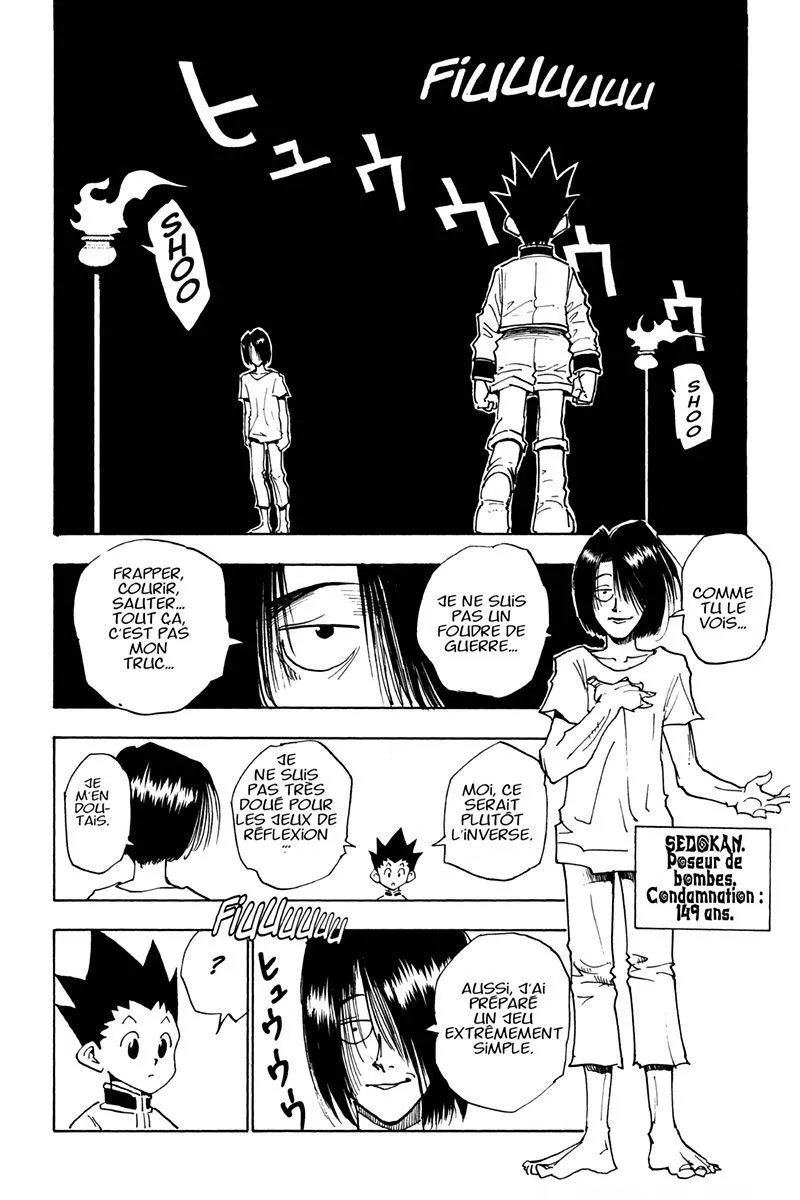 Chargement... Ch.2 p.59