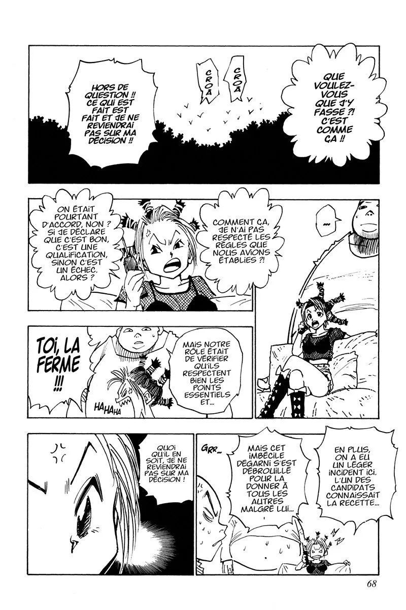 Chargement... Ch.2 p.6