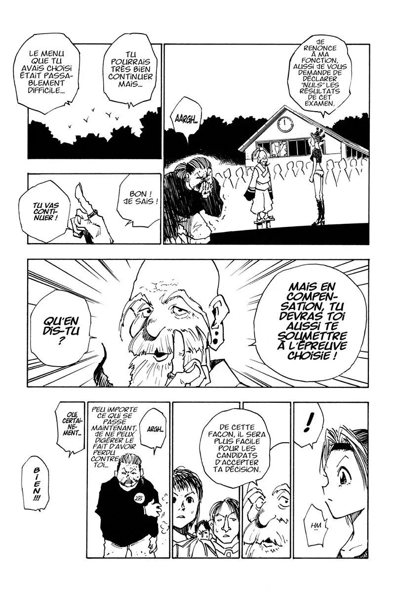 Chargement... Ch.2 p.63