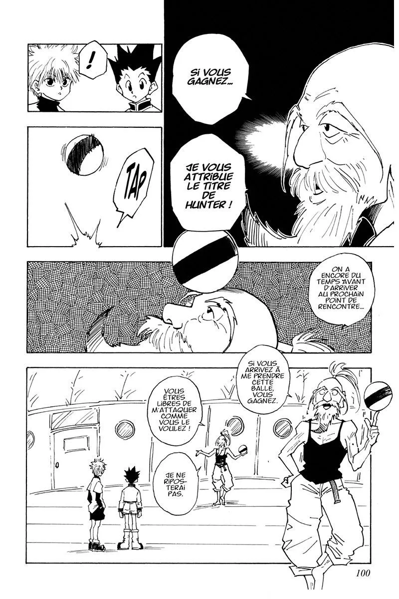 Chargement... Ch.2 p.64