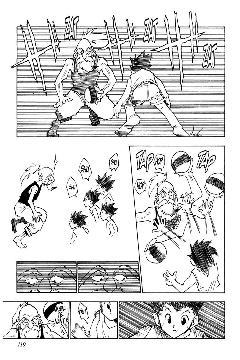 Chargement... Ch.2 p.65