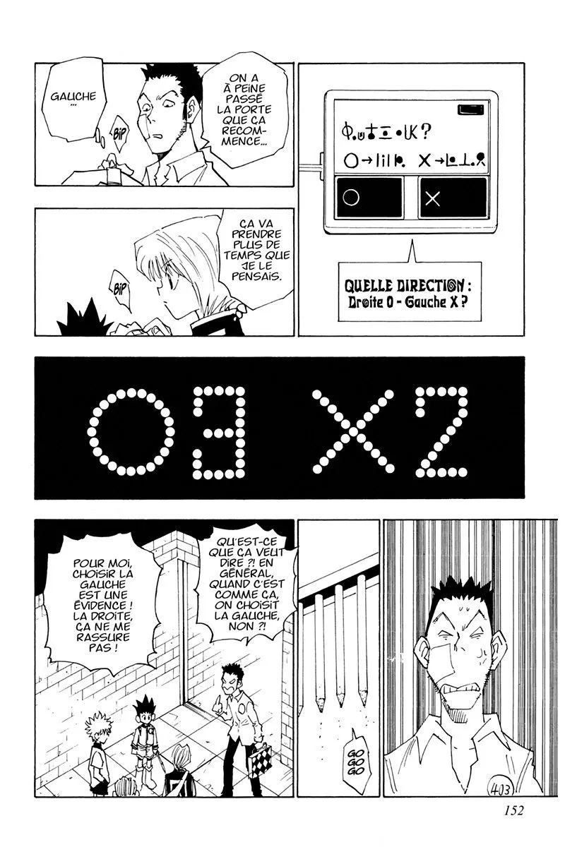Chargement... Ch.2 p.66