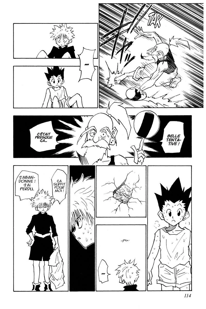 Chargement... Ch.2 p.7