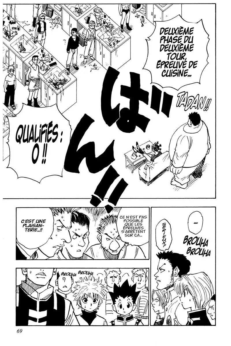 Chargement... Ch.2 p.70