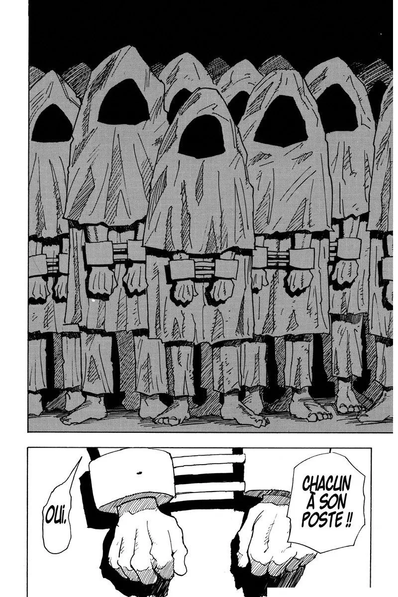 Chargement... Ch.2 p.71