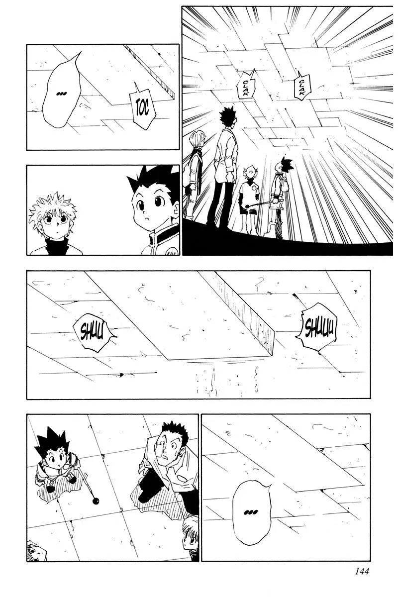 Chargement... Ch.2 p.72