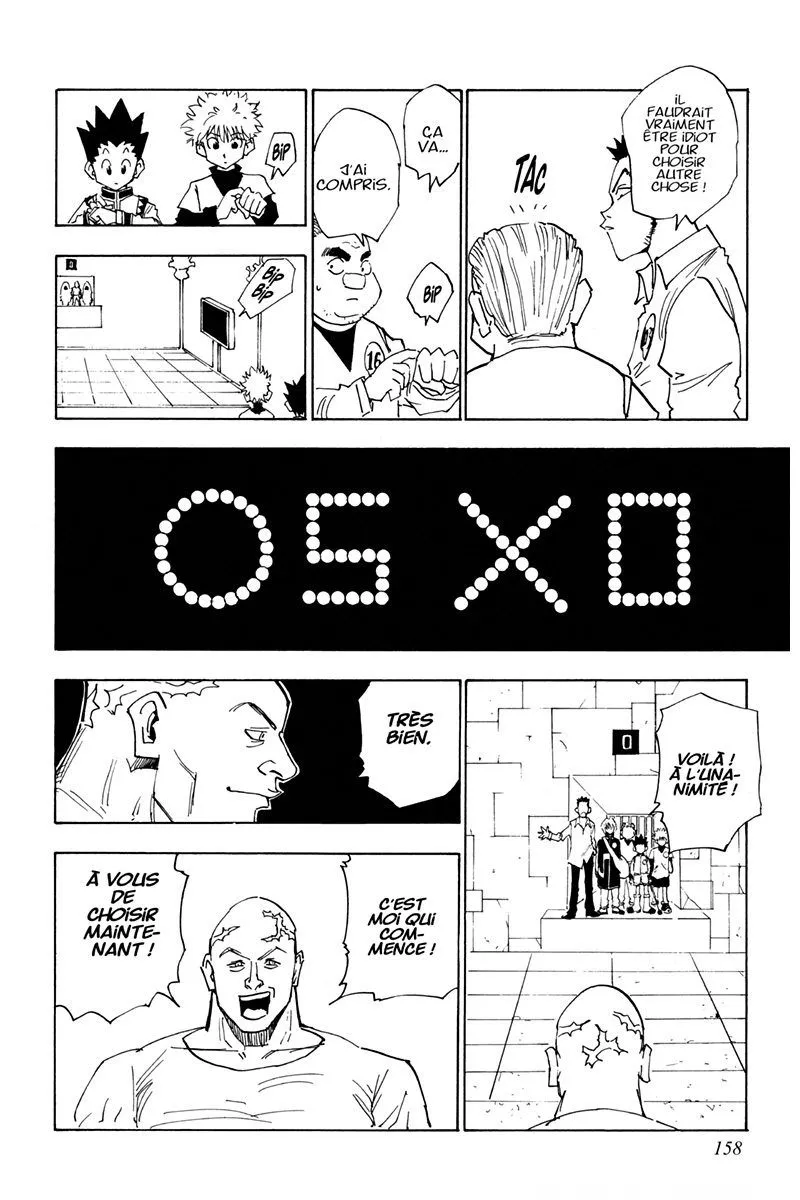 Chargement... Ch.2 p.74