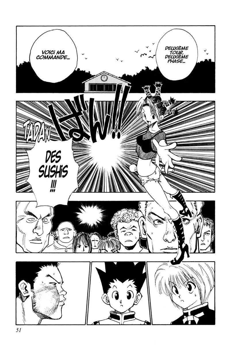 Chargement... Ch.2 p.77