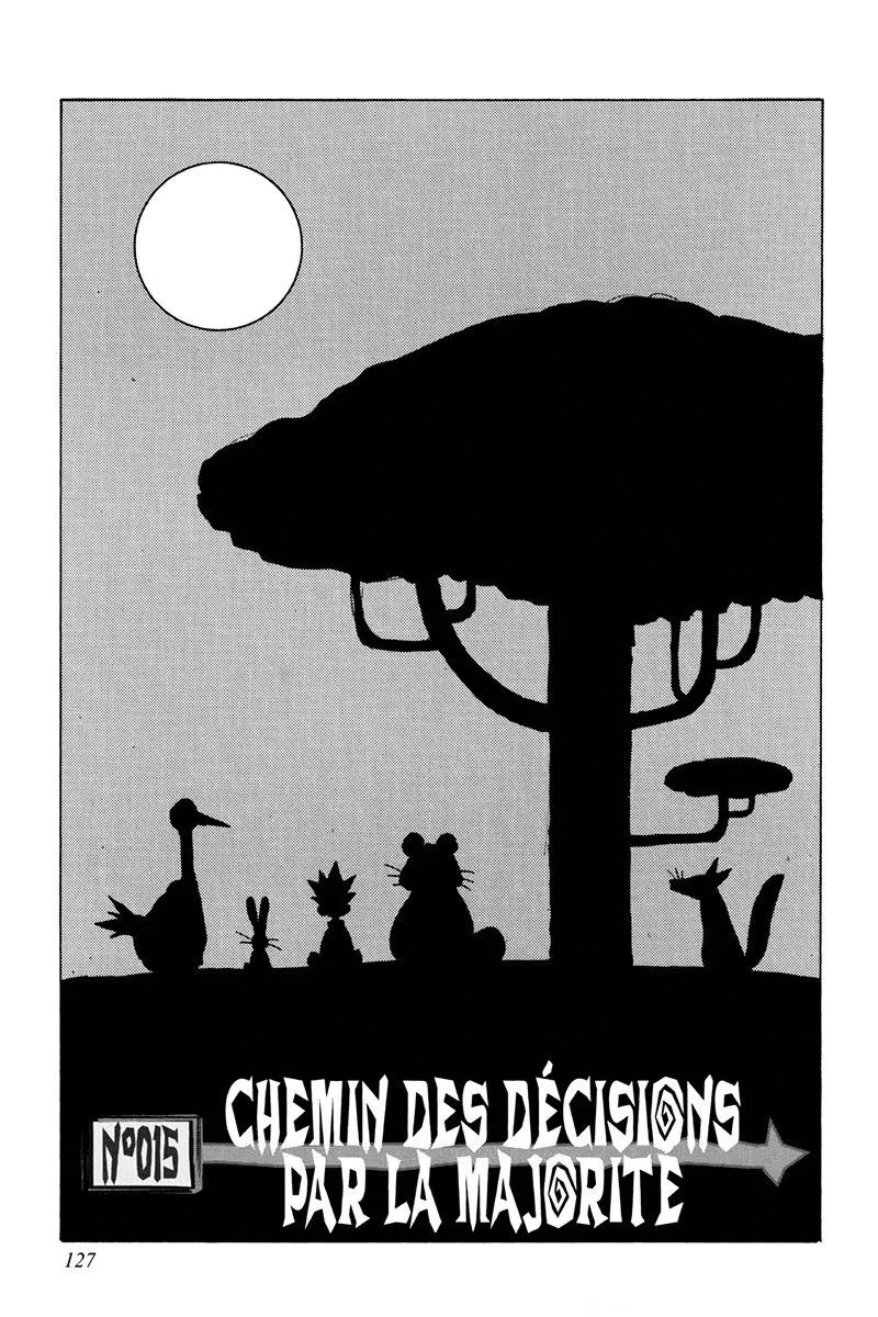 Chargement... Ch.2 p.8
