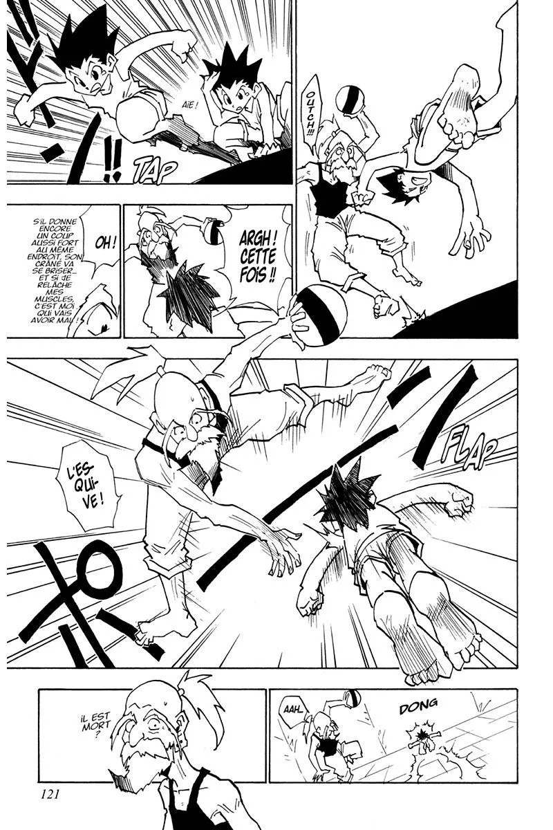 Chargement... Ch.2 p.80