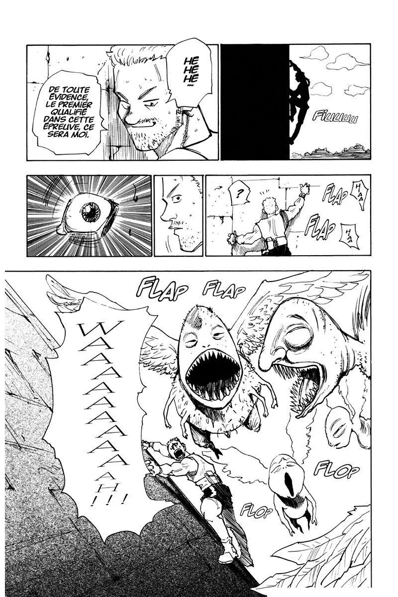 Chargement... Ch.2 p.81