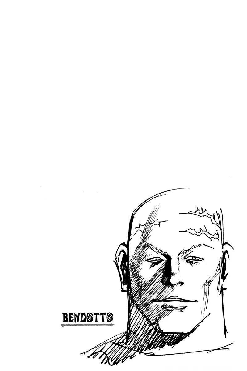 Chargement... Ch.2 p.82