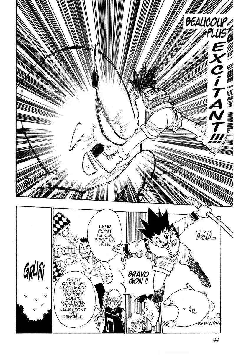 Chargement... Ch.2 p.83