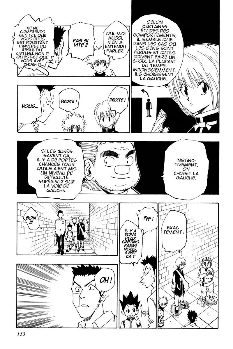 Chargement... Ch.2 p.84