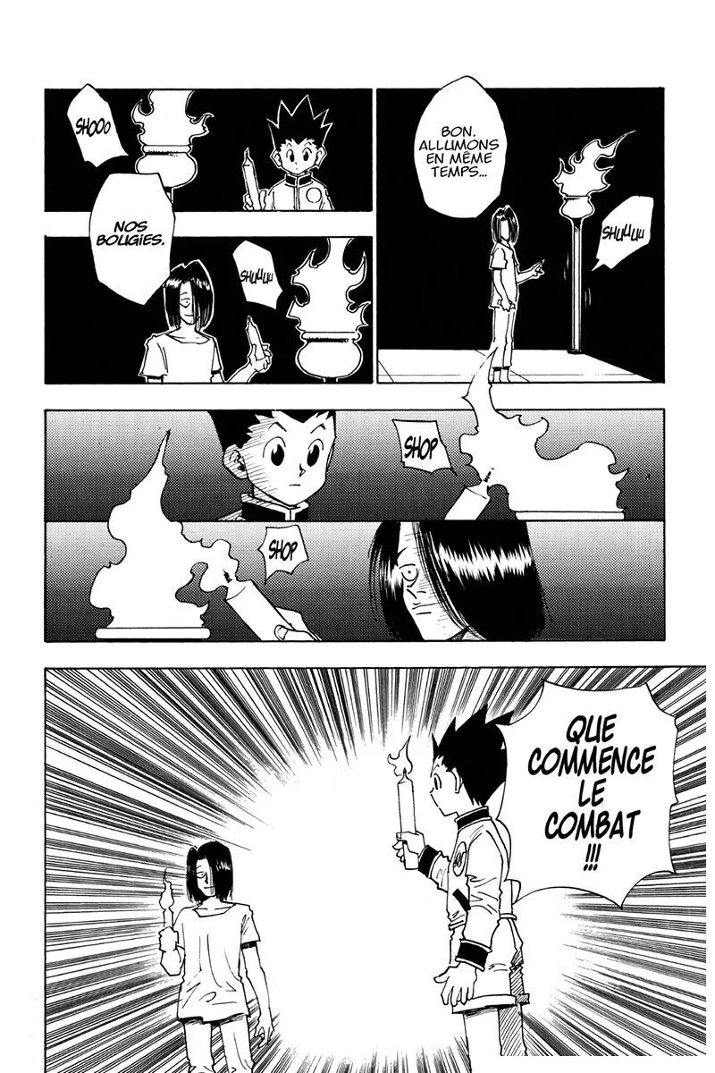 Chargement... Ch.2 p.85