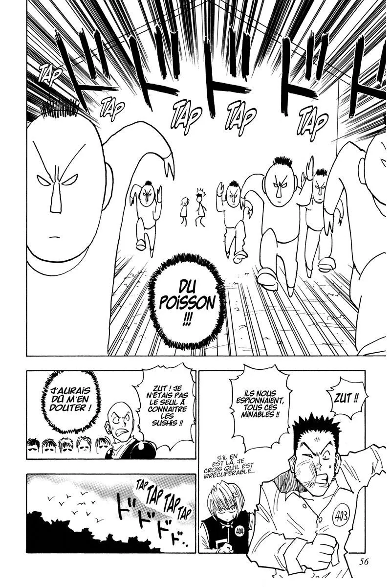 Chargement... Ch.2 p.87