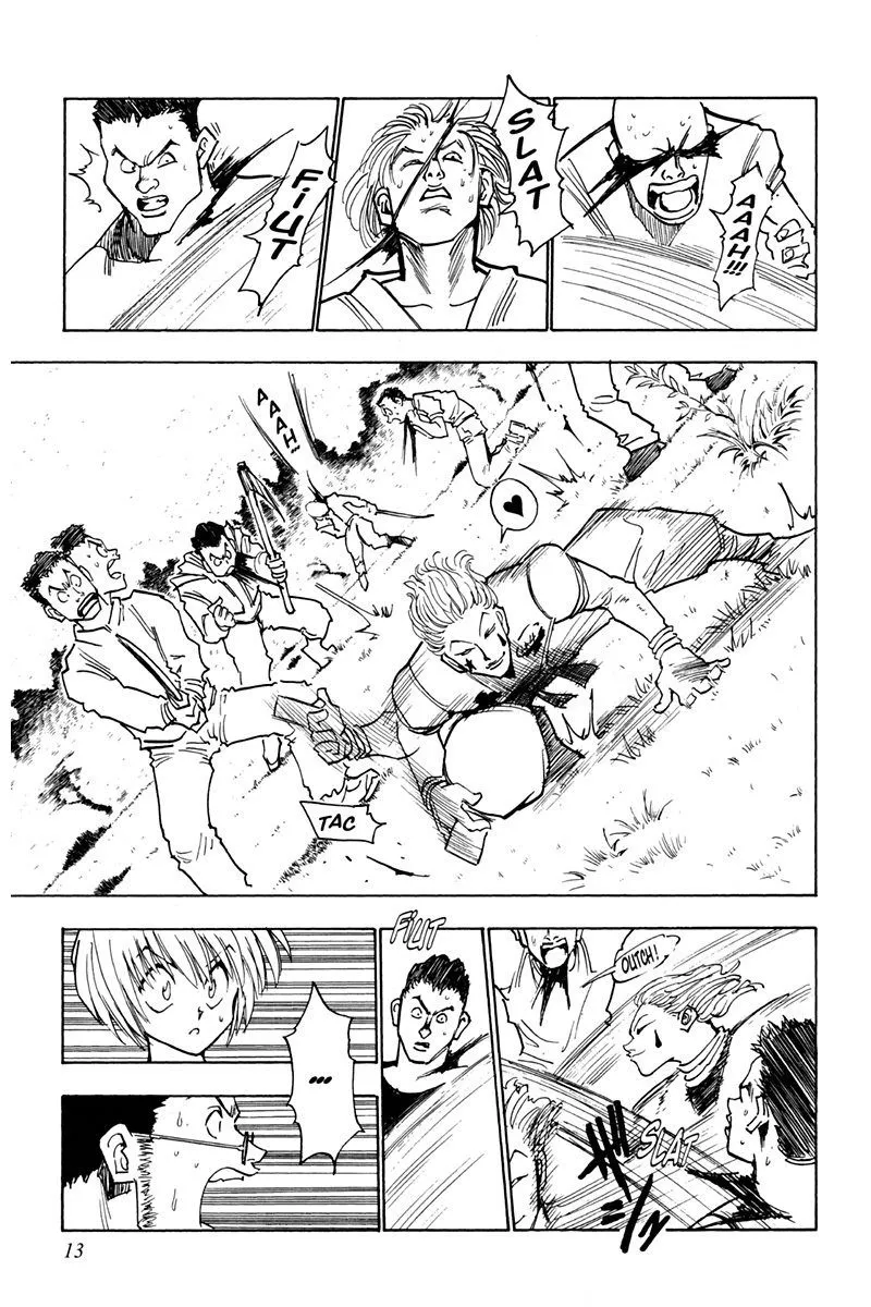 Chargement... Ch.2 p.88
