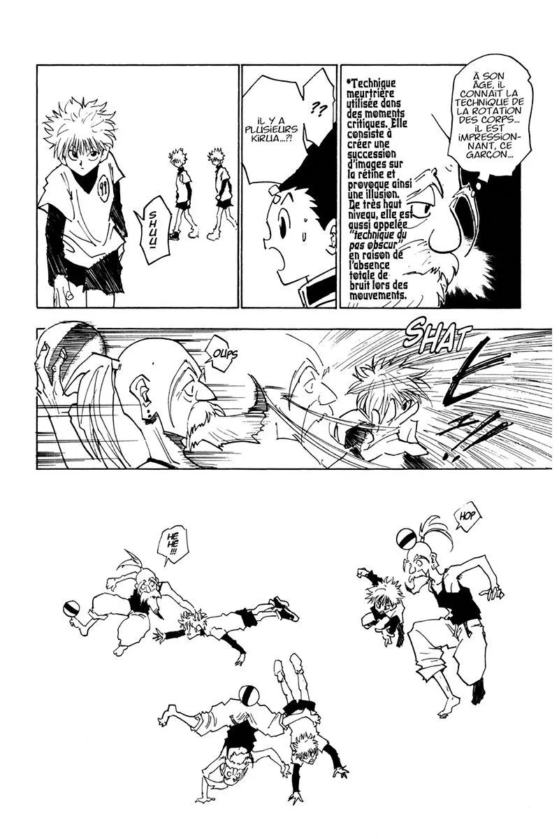 Chargement... Ch.2 p.89