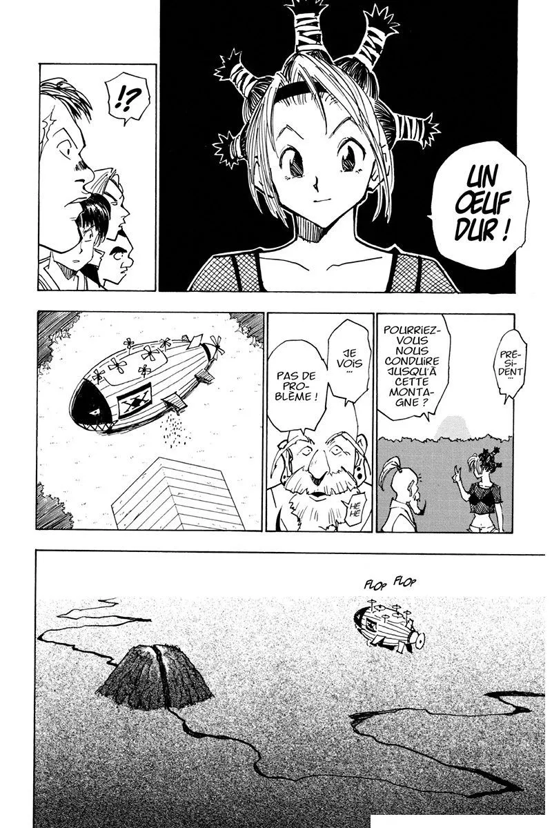 Chargement... Ch.2 p.90