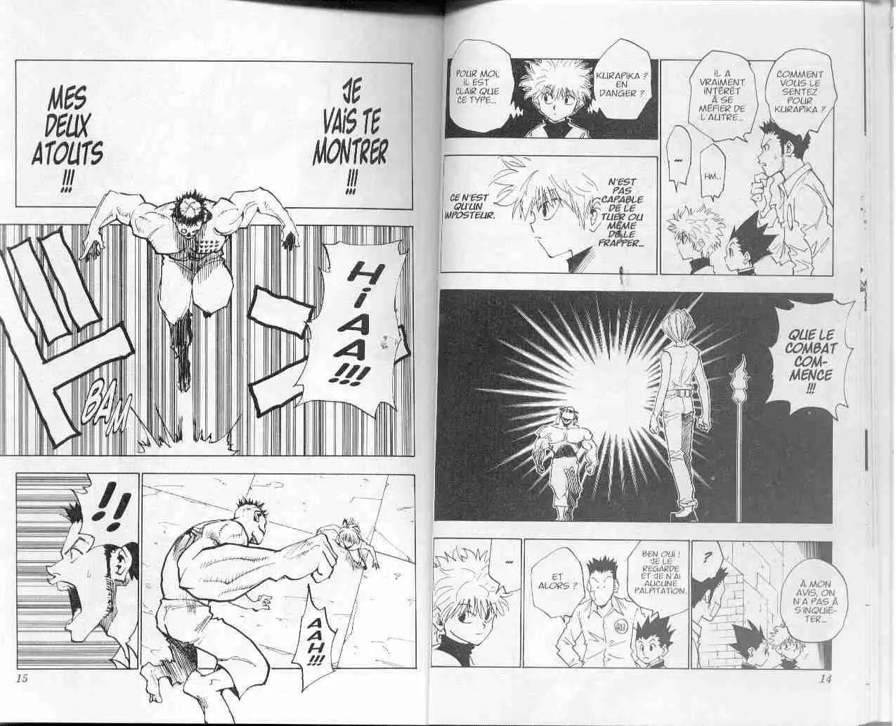 Chargement... Ch.3 p.1