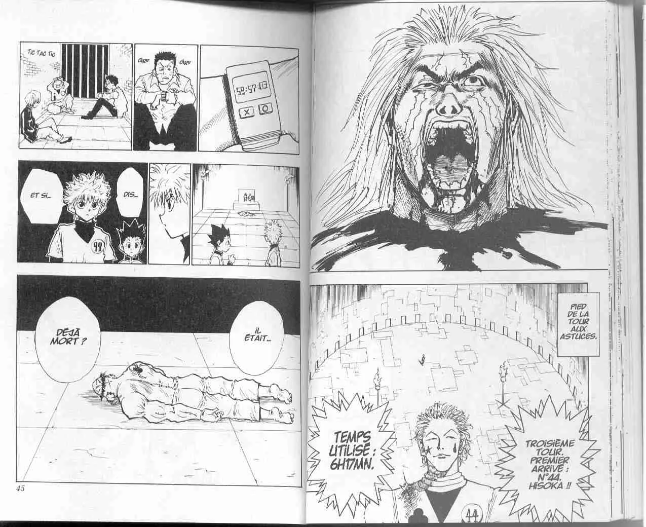Chargement... Ch.3 p.3