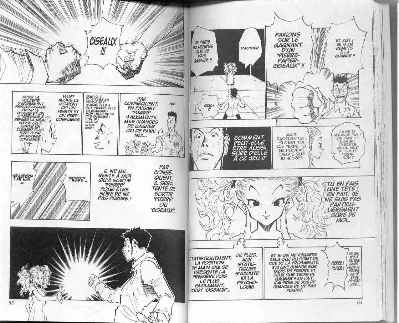 Chargement... Ch.3 p.4