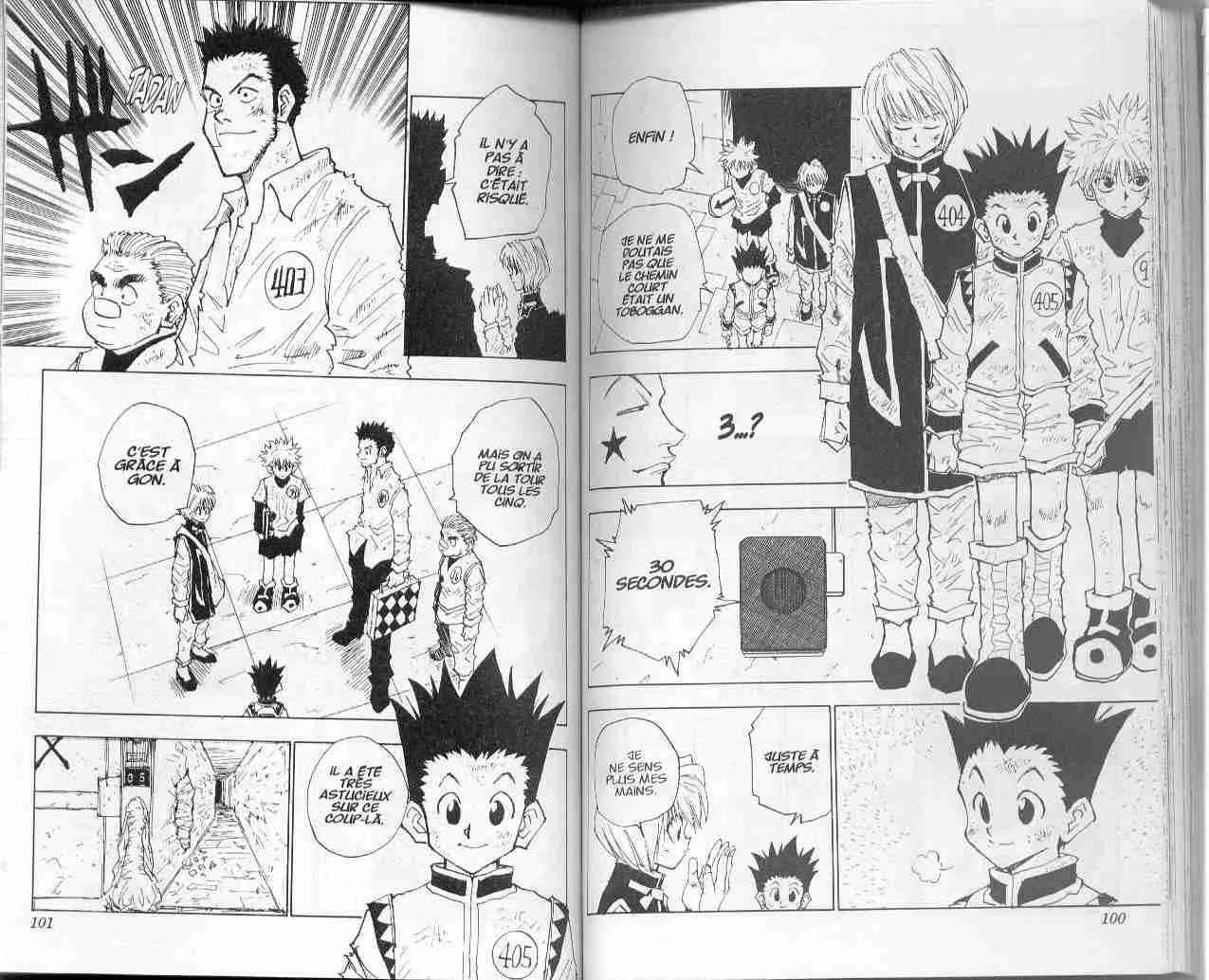 Chargement... Ch.3 p.5