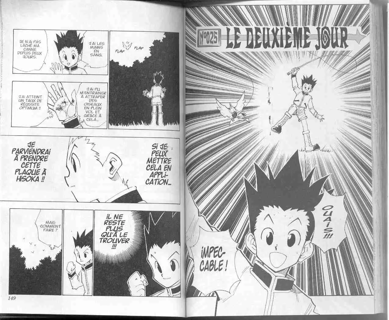 Chargement... Ch.3 p.7