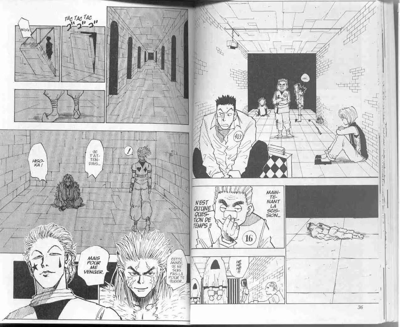 Chargement... Ch.3 p.8