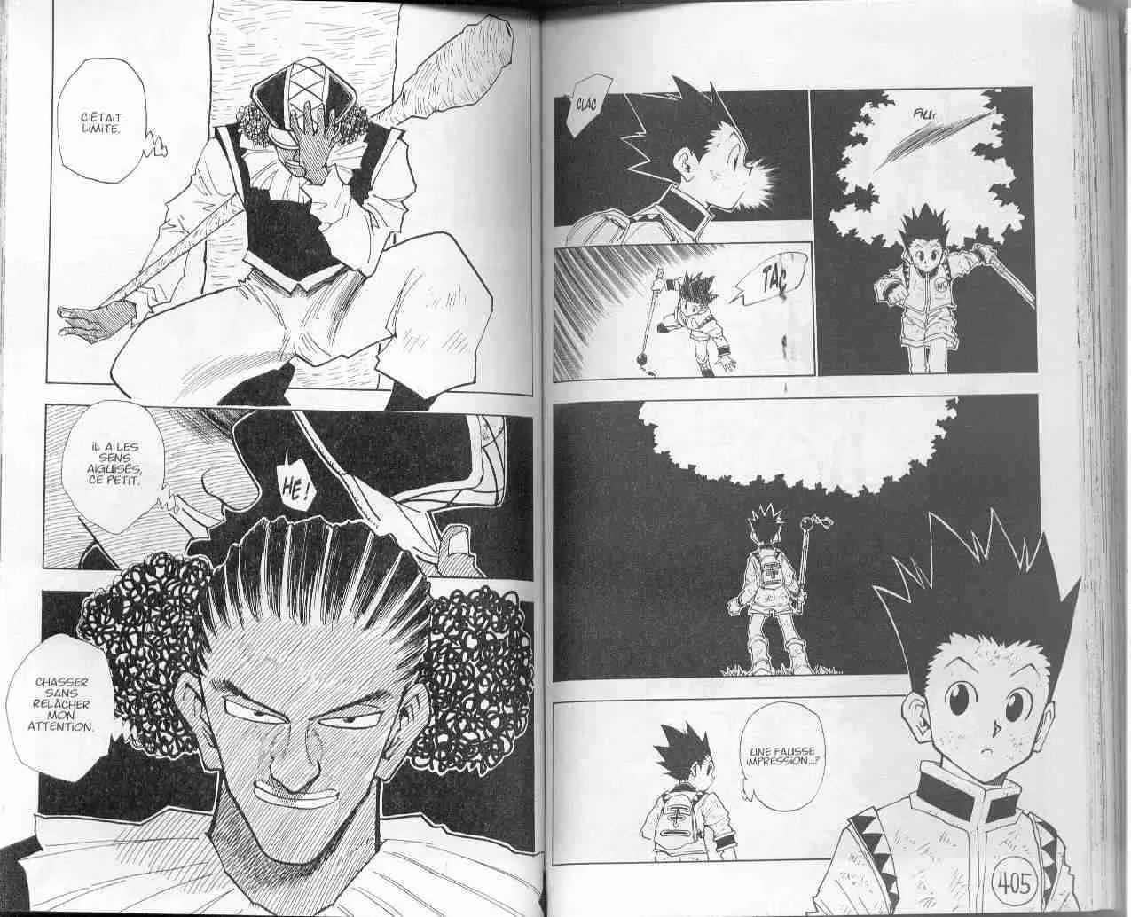 Chargement... Ch.3 p.15