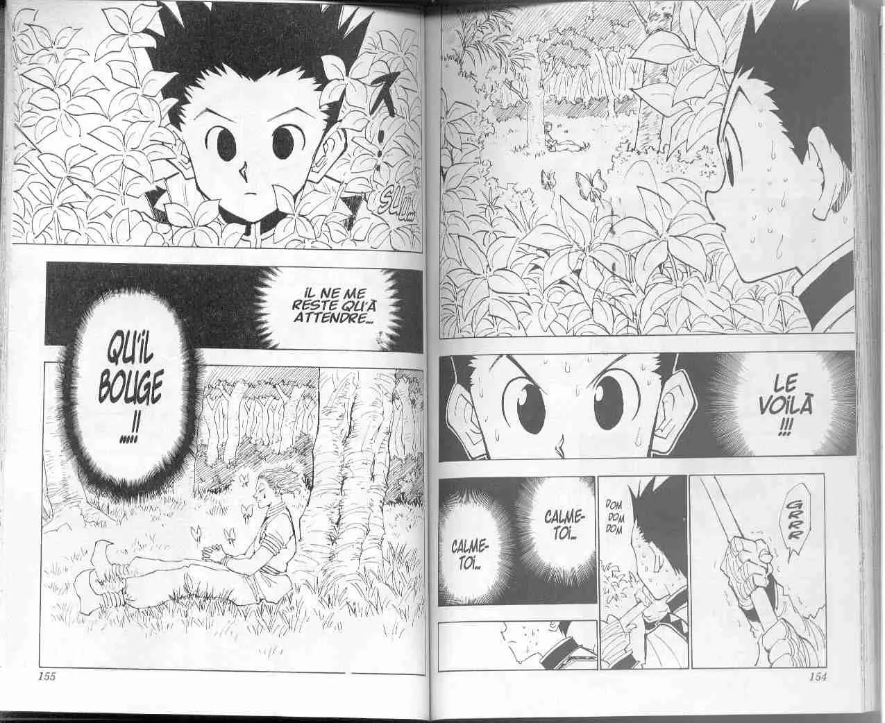 Chargement... Ch.3 p.2