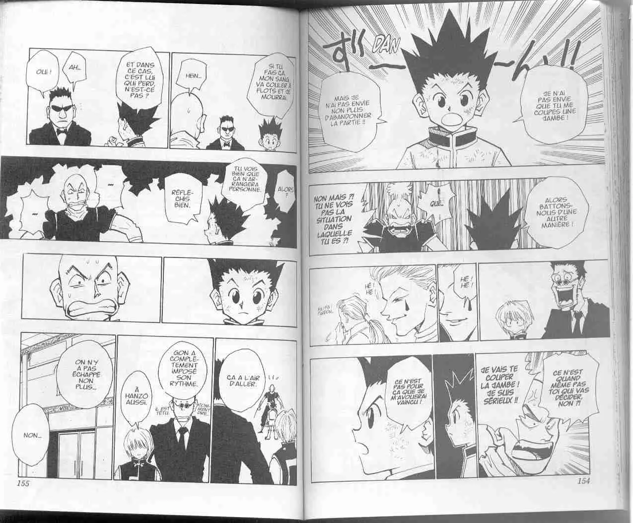 Chargement... Ch.4 p.4