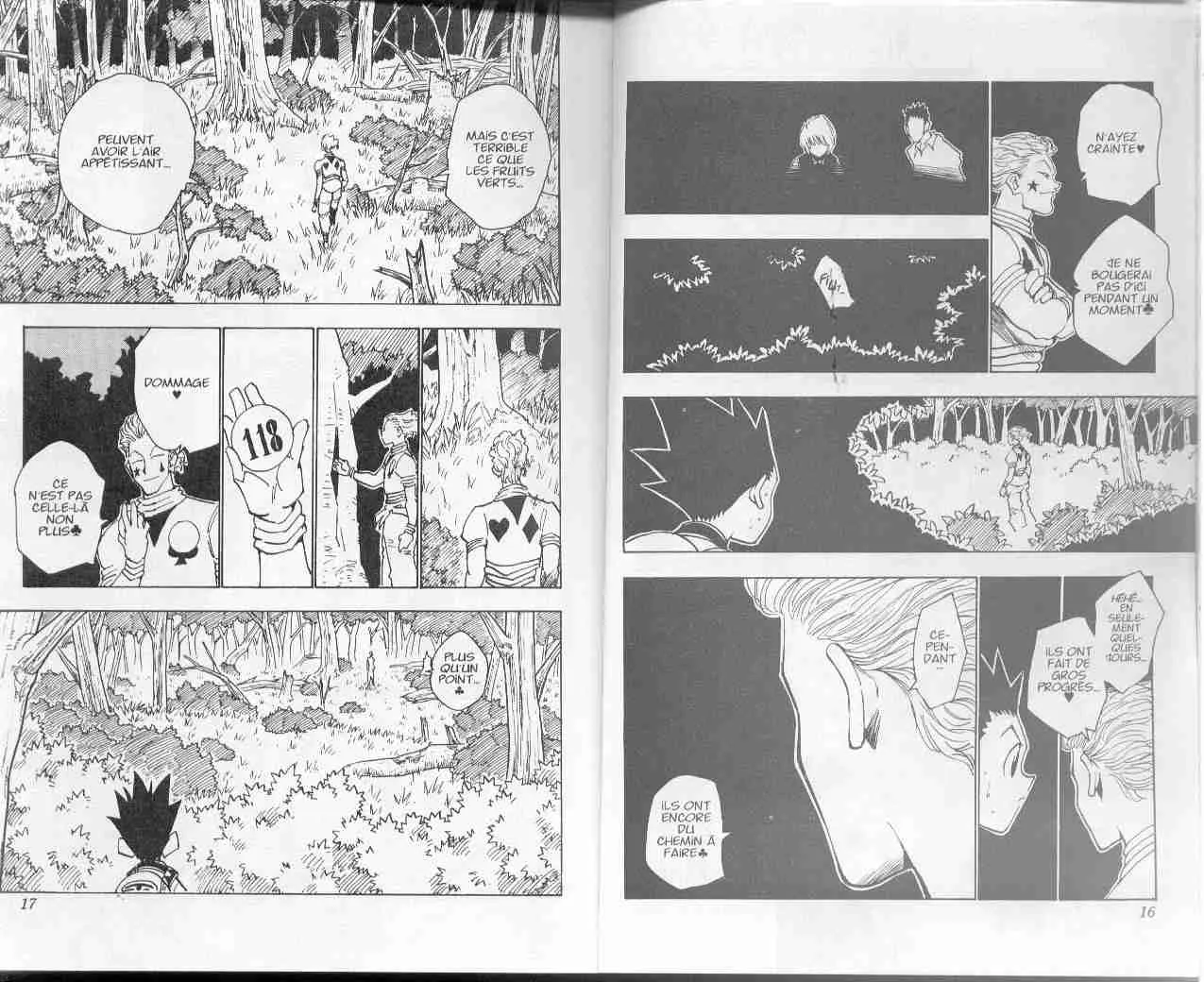 Chargement... Ch.4 p.5