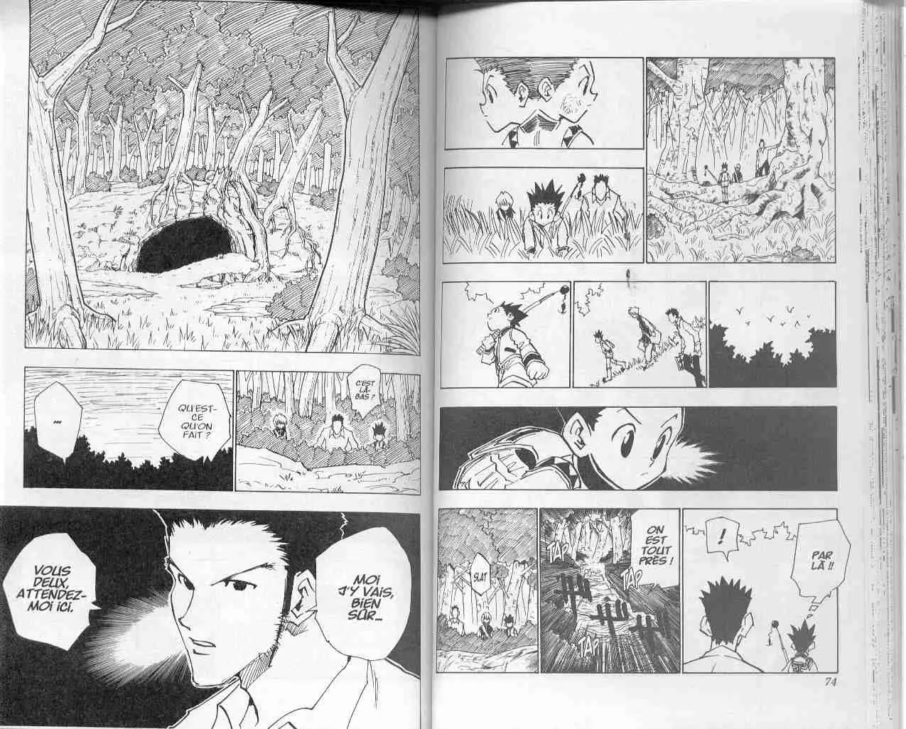 Chargement... Ch.4 p.6