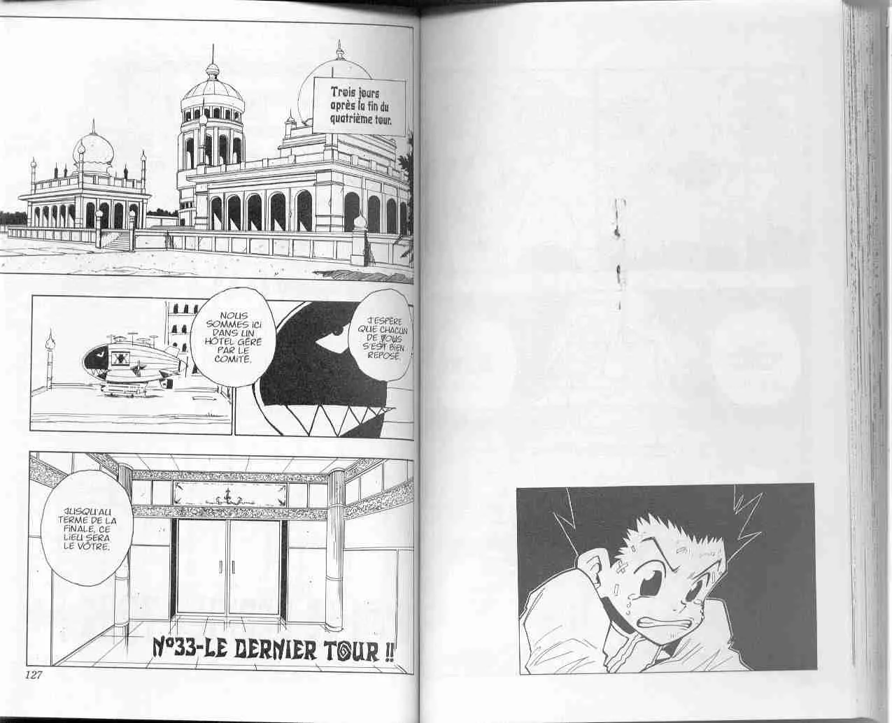 Chargement... Ch.4 p.7