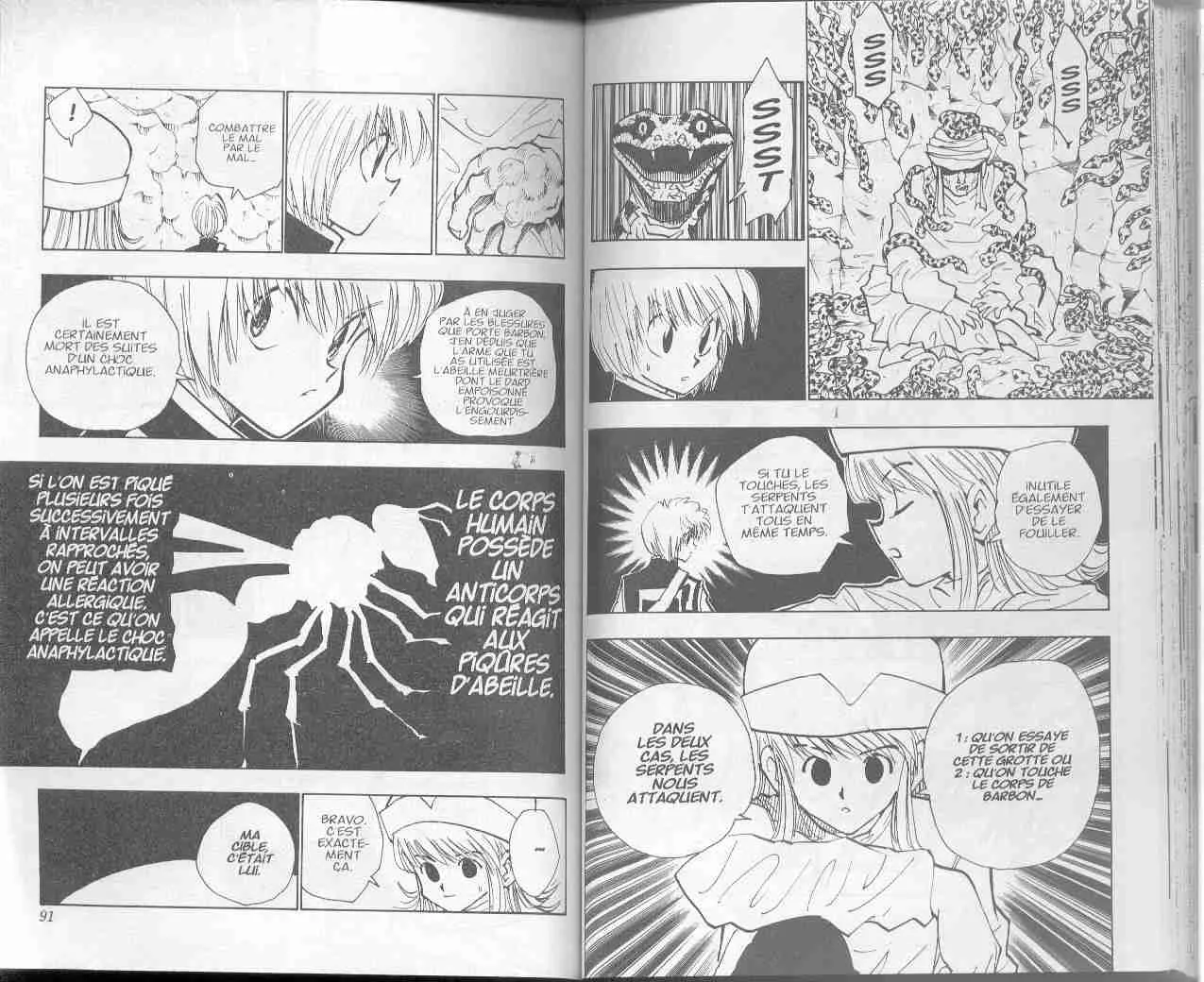Chargement... Ch.4 p.8