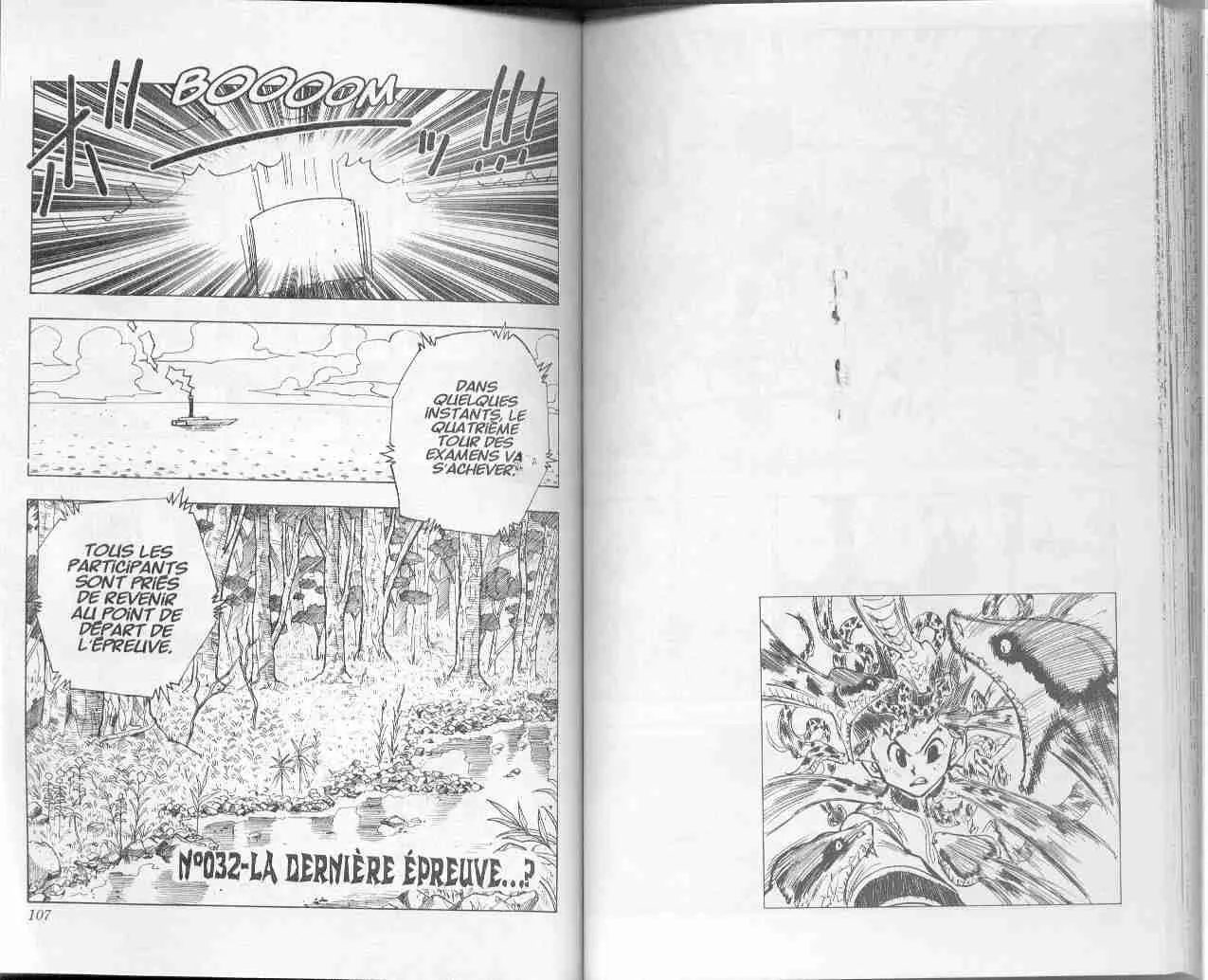 Chargement... Ch.4 p.9