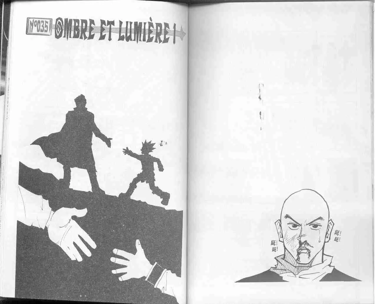 Chargement... Ch.4 p.10