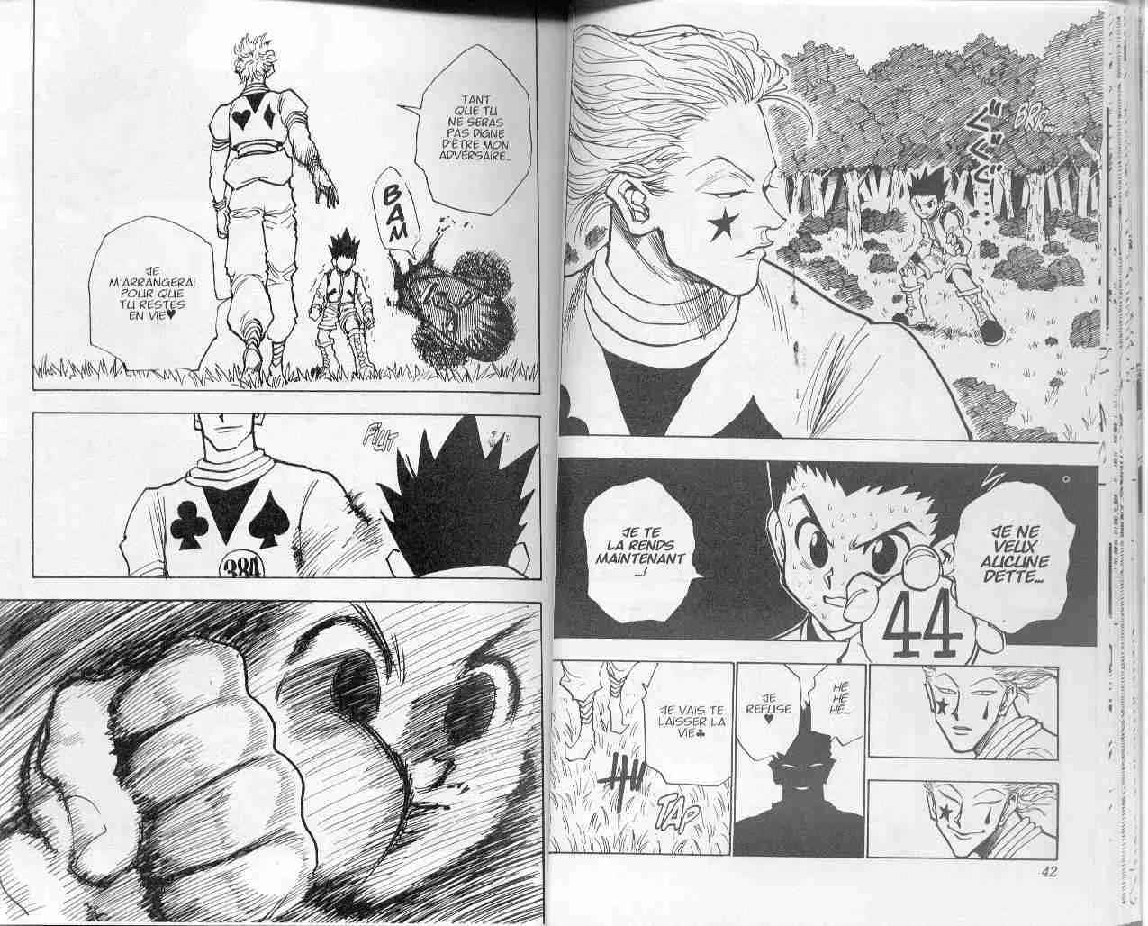 Chargement... Ch.4 p.11