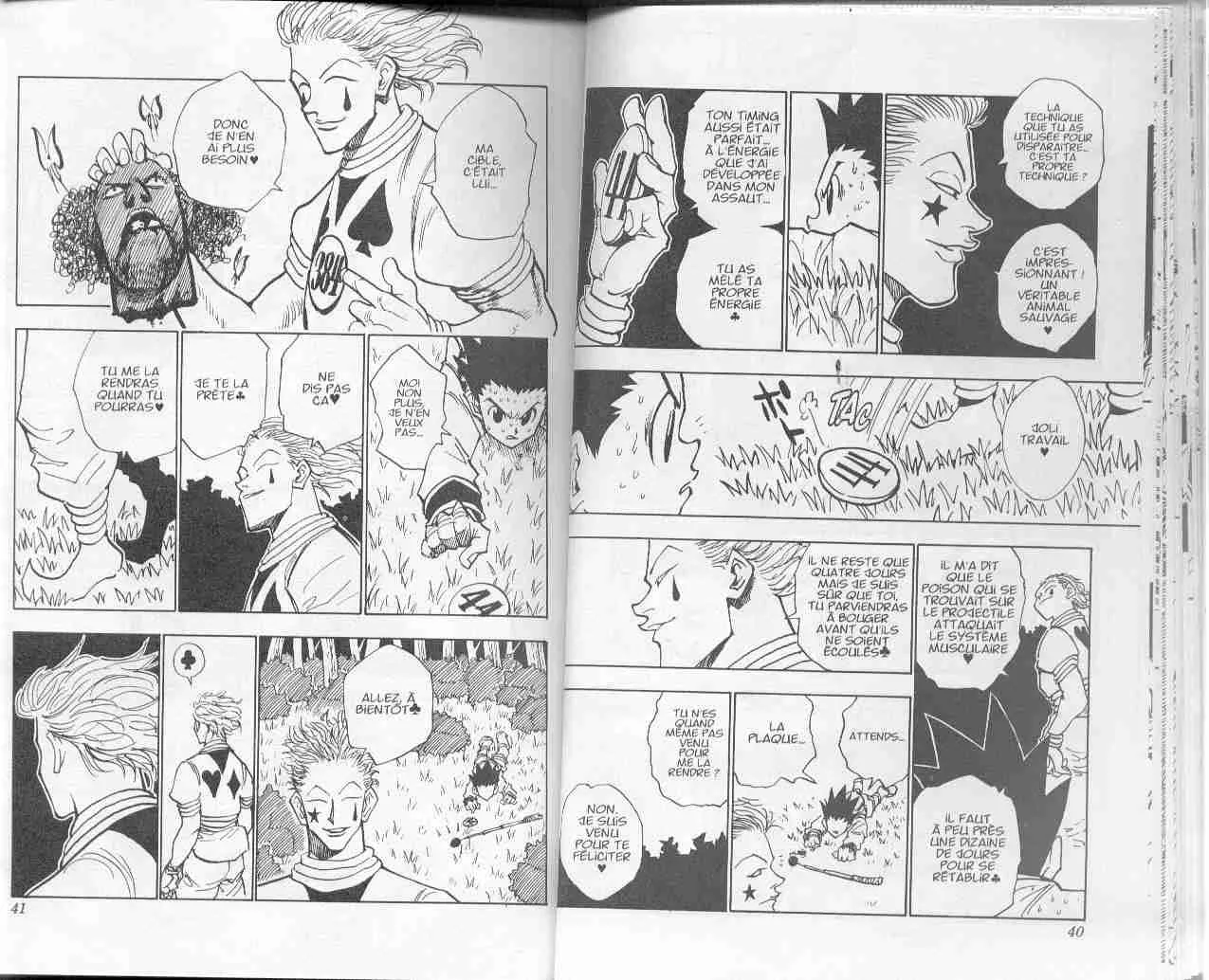 Chargement... Ch.4 p.12