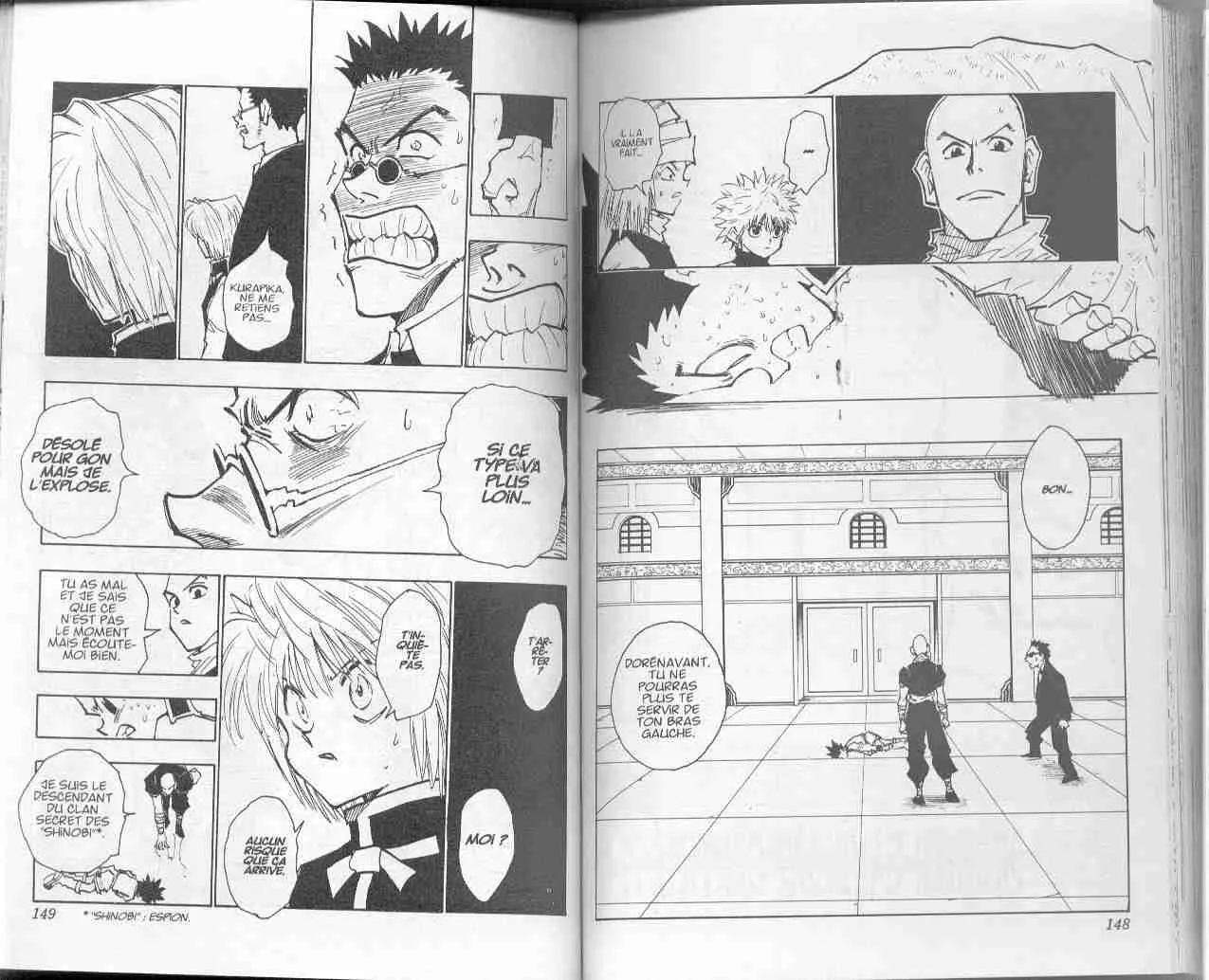 Chargement... Ch.4 p.13