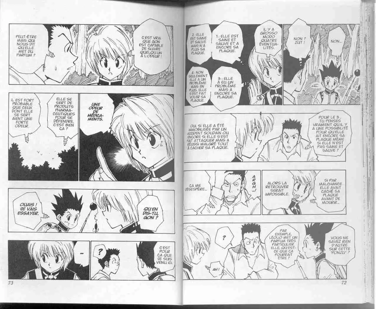 Chargement... Ch.4 p.15