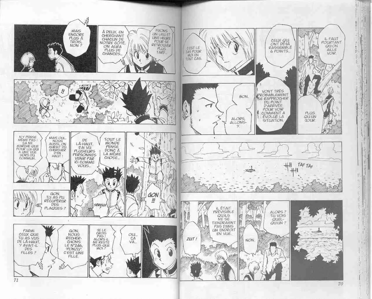 Chargement... Ch.4 p.16