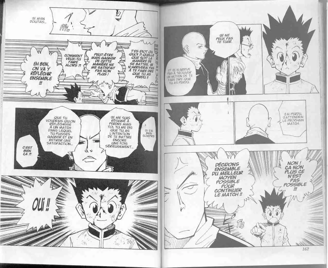 Chargement... Ch.4 p.17