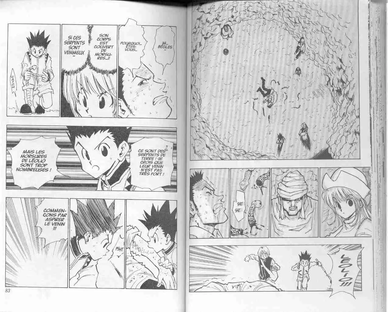 Chargement... Ch.4 p.18