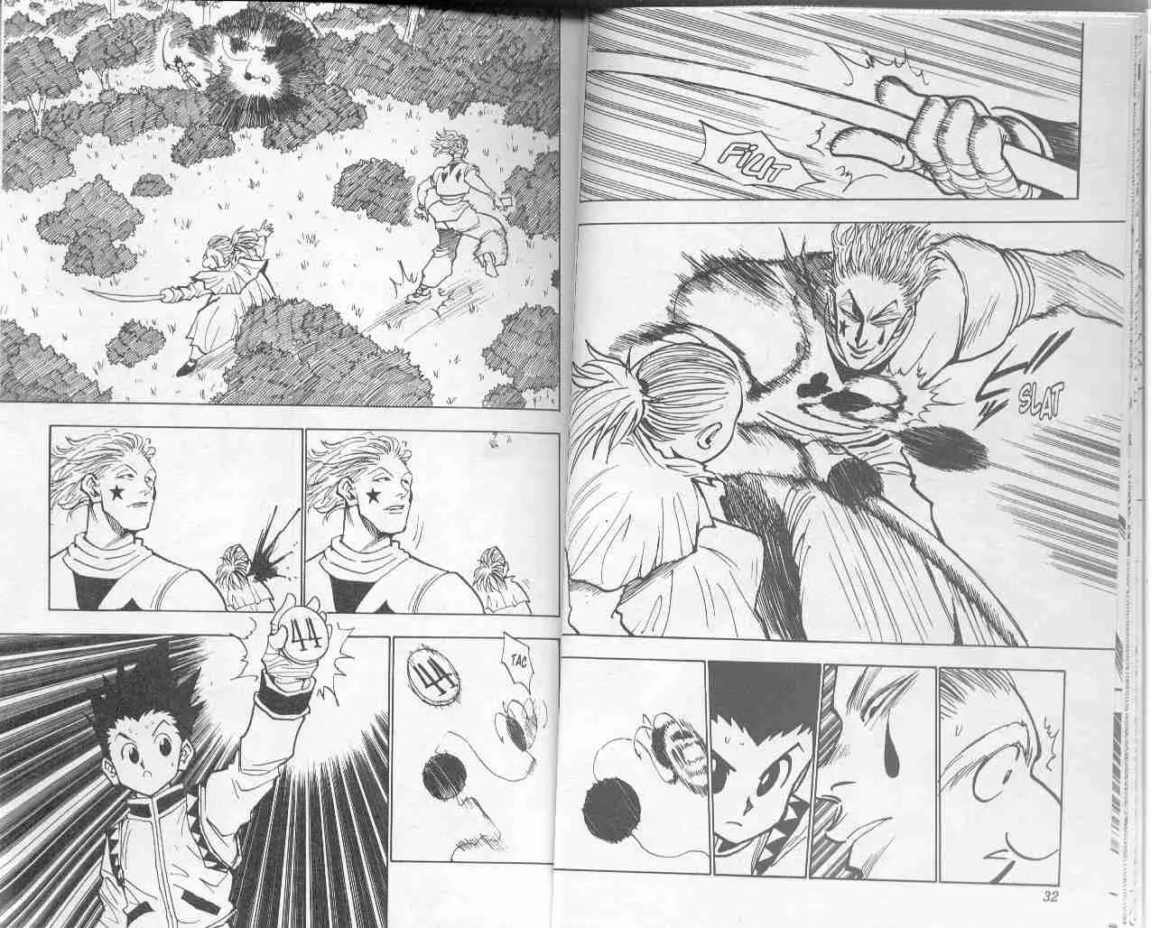 Chargement... Ch.4 p.19